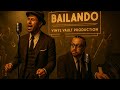 Enrique Iglesias Sean Paul Bailando 1950s Soul Version Enrique Iglesias Sean Paul Bailando 1950s Soul Version