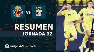 Луго - Расинг 1-1 видео