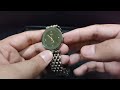 Rado Watch 2024 / Rado Watch Price 2024 / Original Rado Watches In Pakistan / Used Rado Watches 2024