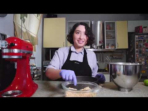 ჩიზქეიქი