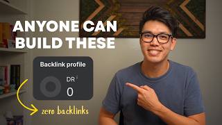 5 Directories Under a Year Old That Are Already Making Money