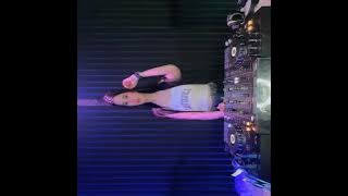 DJ HAMBAR