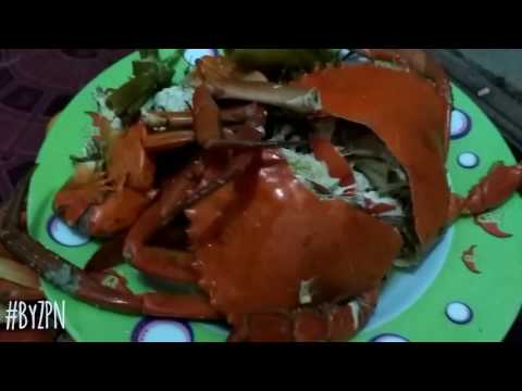 kepiting-saus-tiram-(masakan-rumahan)