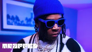 YTB Fatt - She Legit (Official Audio)