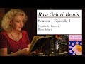 Rose Reads S1 E1