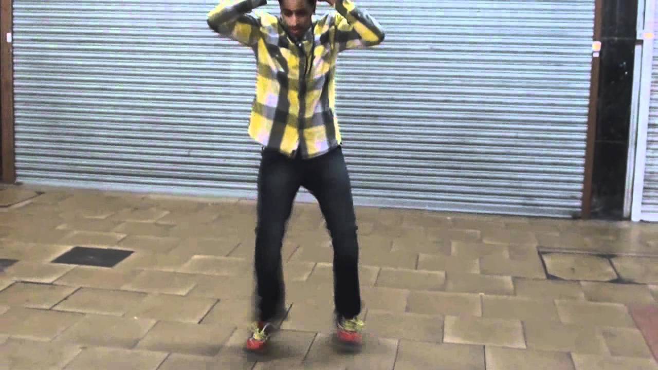 Odd1z Say Goodbye 2011