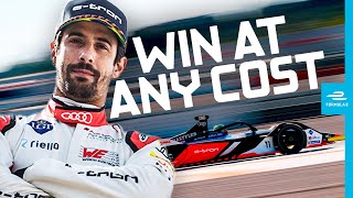 Sports Performance Audi Sport Abt Schaeffler | Everything You Need To Know | Team Preview