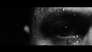 Troj - Dreszcze Official Video