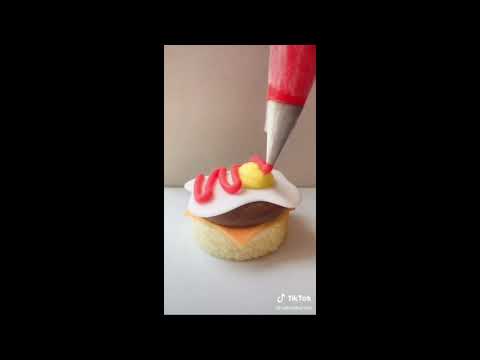 TIKTOK BAKING | SMALL BUSINESS CHECK #shorts #youtubeshorts