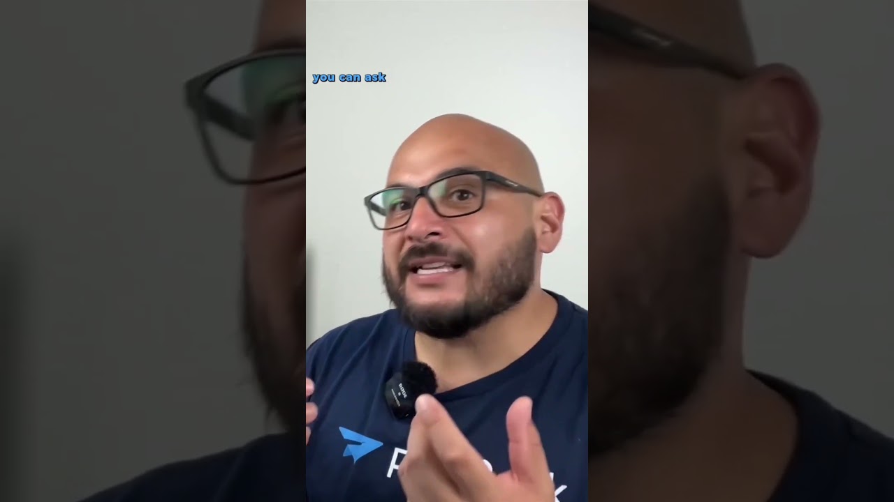 SGE - the journey to perfecting the ultimate search experience!