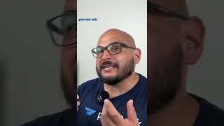 Sge - The Journey To Perfecting The Ultimate Search Experience