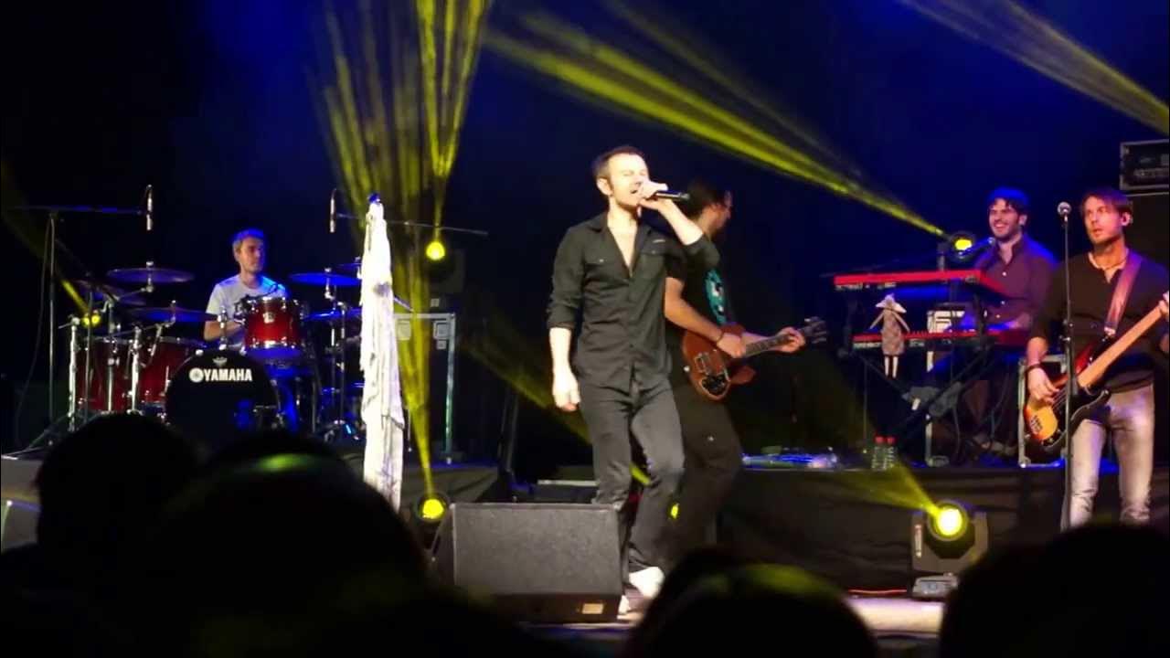 911 океан. океан эльзи 911 клип. океан эльзы 911. океан эльзи 911 клип. океан эльзы моя машина.