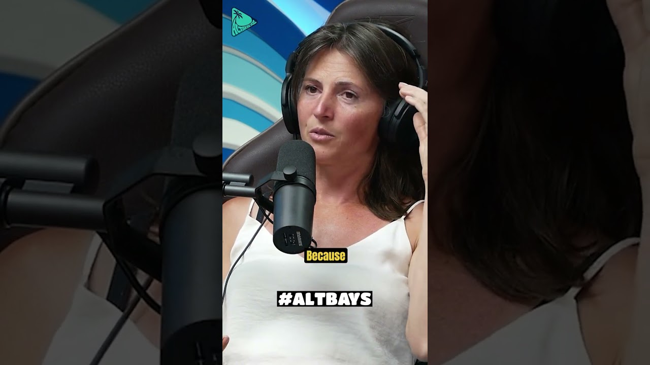 What is Biodynamic Craniosacral Therapy?