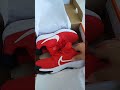 NIKE STAR RUNNER 4 NN 