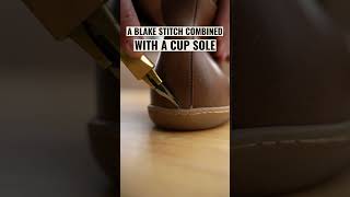 The Barefoot Smugs Are Durable, Once You Eventually Do Wear Them Down, You Can Just Resole Them.