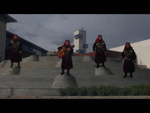 ოთარი ობოლაძე -ქართველი \"მისტერ-იქსი\"(ჩემი ფსევდონიმი-ჩემი სევდიანი წარსული).