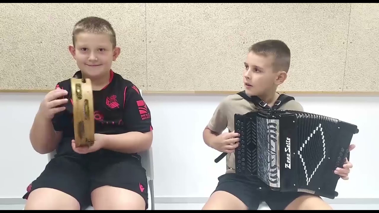 @BizkargiME-San Jose Egoitza 2022