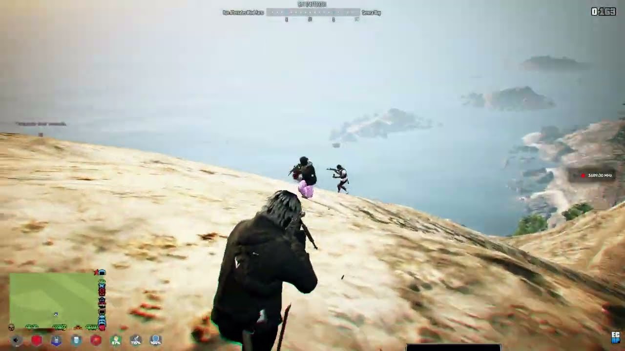 [ECRP] 𝓼𝔀𝓮𝓮𝓽 𝓭𝓻𝓮𝓪𝓶𝓼 😴