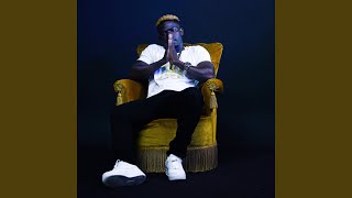 Rapper Tino (feat. Nigga Mbaye Hip Pop Kana Murri)