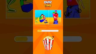 Part 16 quizz 😲 chellenge #quiz#quiztime#quizchallenge#shorts