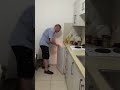 AGIA NAPA asuntohotelli ja kissa #kypros