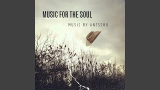 New Life Begins - ANTSCHO