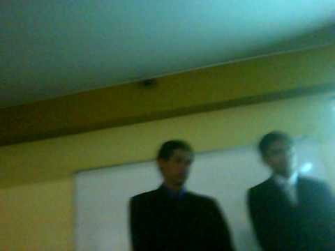 chimbote peru clima Sustentación Juan Tirado y Cristopher Henriquez