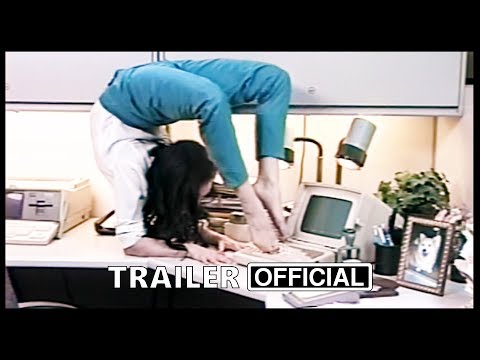 VHYes Movie Trailer (2020) | Comedy Movie