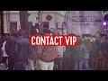 Contact VIP - Contact FM du 16 mai 2018 à Liévin Mp3 Song