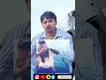 एक ऑक्टोपस उसके चेहरे पर हमला कर देता है!”#ViralVideo #OctopusAttack #NatureReality #FishermanLife