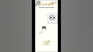 dop 2 level 1924 #shorts #shortvideo #dop2 #gaming #gameplay #games #lifeisbutadream #dop2level