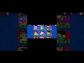 Yapmanız gerekenler abone ol like at video yu paylaş