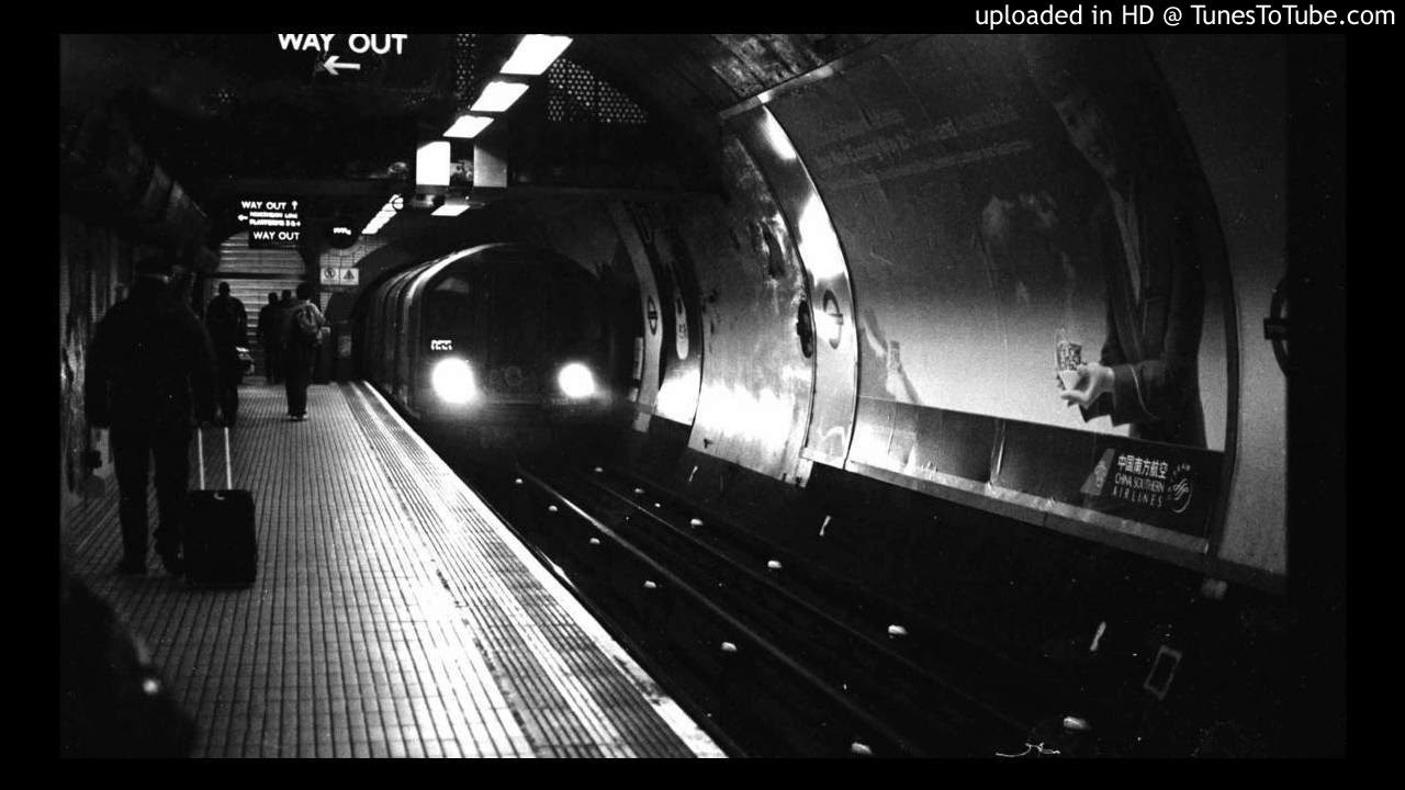 Watch Rockwell & Landers - Carry On (Original Mix) on YouTube Watch Rockwell & Landers - Carry On (Original Mix) on YouTube