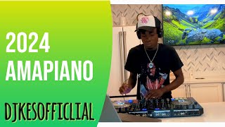 2024 Amapiano Feloletee,Mellow,Sleazy,Megadrumz,Ladydu,Om,Chley,Rif,Unclewaffle