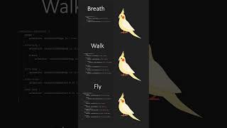 CSS animation example #cssanimation