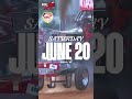 WTPA Truck and Tractor Pulling | Ettrick, WI