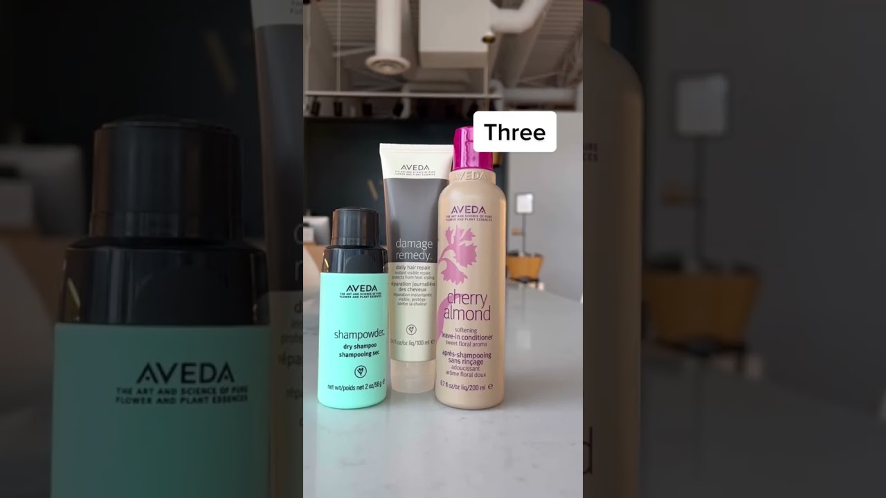 It is time to build your own holiday package! Buy 3, Get the fourth complimentary! 