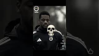 Download Lagu Jhon Duran🤩 MP3