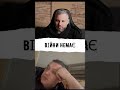 ВІЙНИ НЕМАЄ