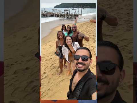 Depoimento Rose Maravilha