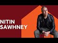 An evening with nitin sawhney and friends  royalalberthome