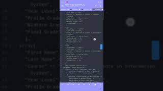 Celebrity ACT3-MOD2-IS301-RPI.php Wealth