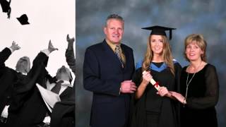 success slideshow