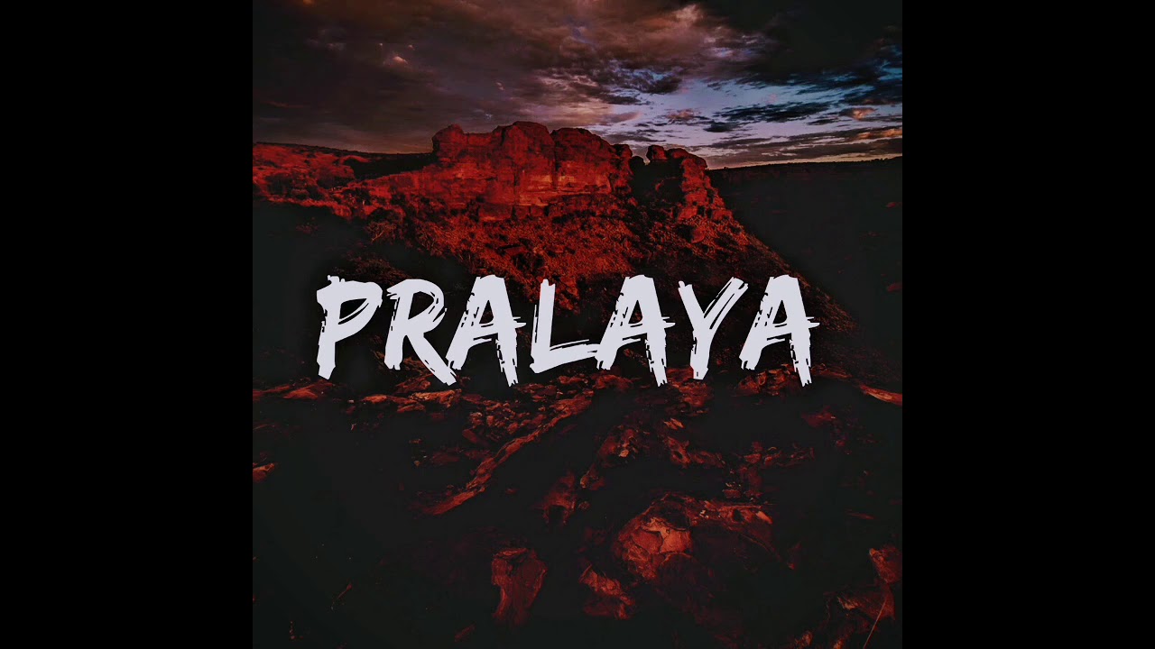 this track is insane! promo track of upcoming release