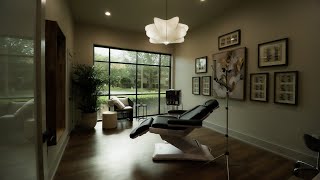 The Amara Med Spa | Ponte Vedra FL