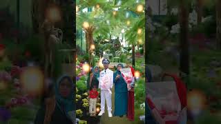 Download Lagu kades selalu berjuang demi rakyat nya MP3