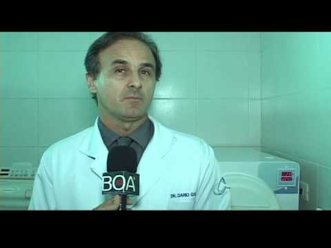 camera iphone 8 plus apk Controle de infecções e Problemas periodontais - Programa Boa Vida (15/09/2013)