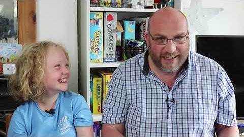 CoraQuest Designer Diaries part 1 - Introduction