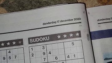 Thursday. Bonus Extra edition (#2028) Binary01 Sudoku puzzle. 12-17-2020 Extra part 3 of 4