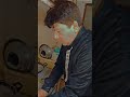 Maa Shaa Allah Mera Shahzada Bhai
